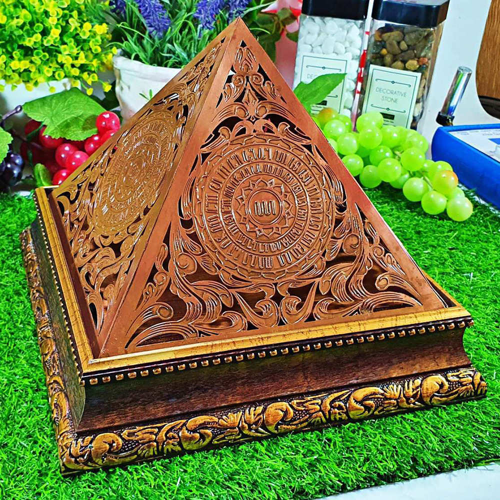 /storage/photos/1/!! Produk Orgonite Djawa/! Tatakan Piramida dan Tembaga/Copper Caraka Walik/2.jpg